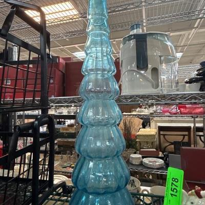 Sale Photo Thumbnail #149