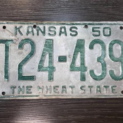 Sale Photo Thumbnail #389