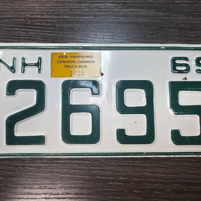 Sale Photo Thumbnail #381