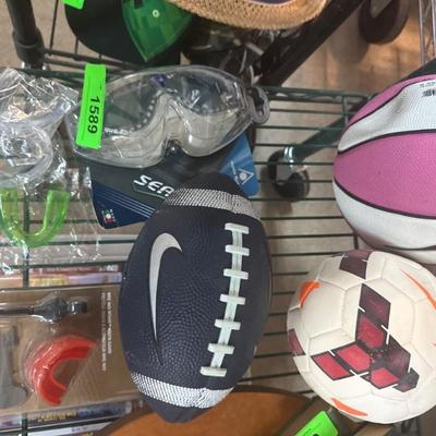 Sale Photo Thumbnail #177