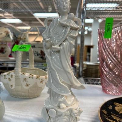 Sale Photo Thumbnail #216