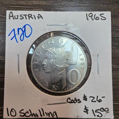 Sale Photo Thumbnail #112