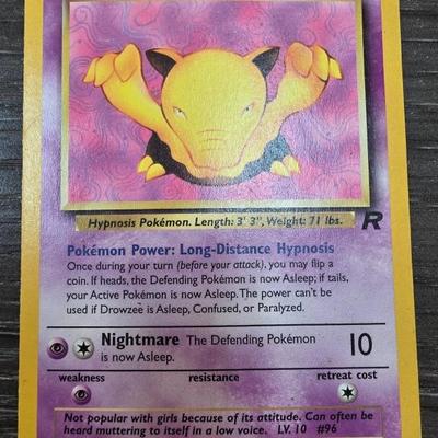 Sale Photo Thumbnail #184