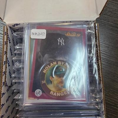 Sale Photo Thumbnail #92