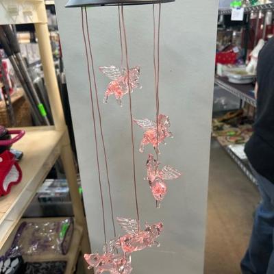 Sale Photo Thumbnail #300