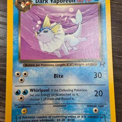 Sale Photo Thumbnail #156