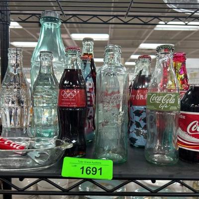 Sale Photo Thumbnail #380