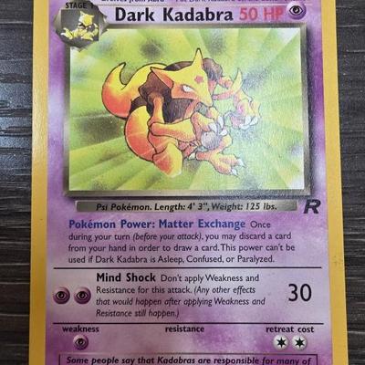 Sale Photo Thumbnail #180