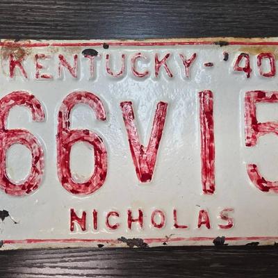 Sale Photo Thumbnail #383