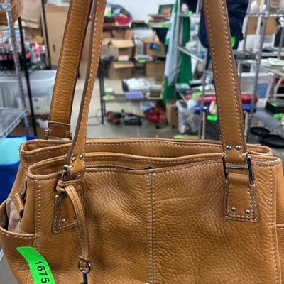 Sale Photo Thumbnail #348