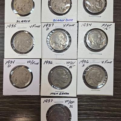 Sale Photo Thumbnail #108