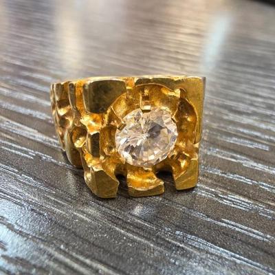 Sale Photo Thumbnail #56