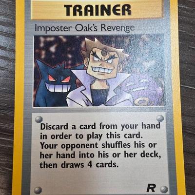 Sale Photo Thumbnail #239