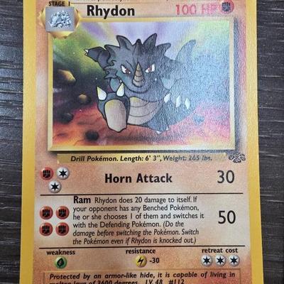 Sale Photo Thumbnail #211