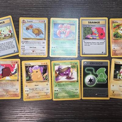 Sale Photo Thumbnail #168