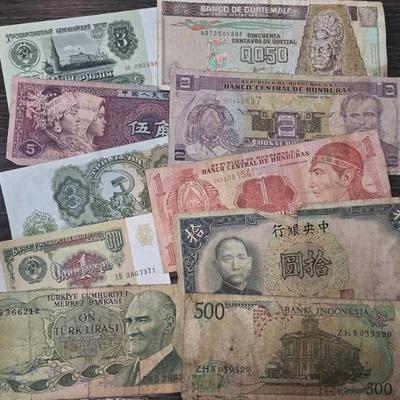 Sale Photo Thumbnail #353