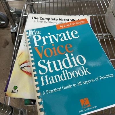 Sale Photo Thumbnail #372