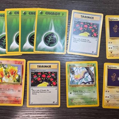 Sale Photo Thumbnail #249