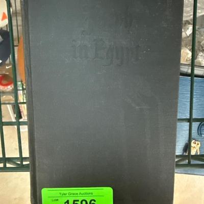 Sale Photo Thumbnail #191