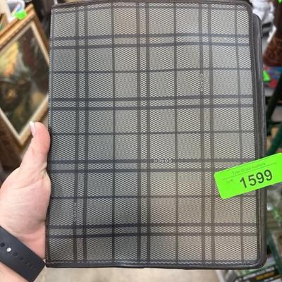 Sale Photo Thumbnail #197