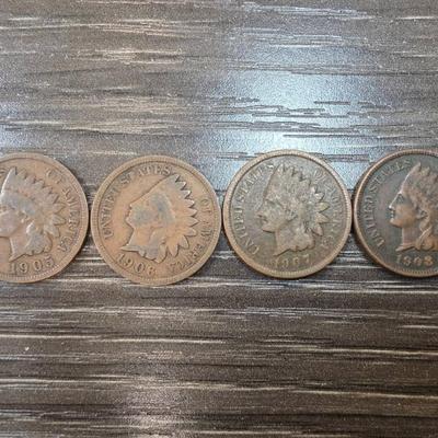 Sale Photo Thumbnail #16