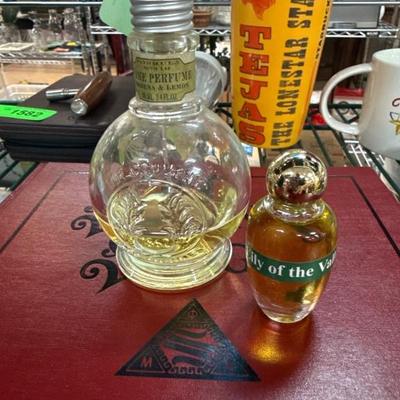 Sale Photo Thumbnail #161