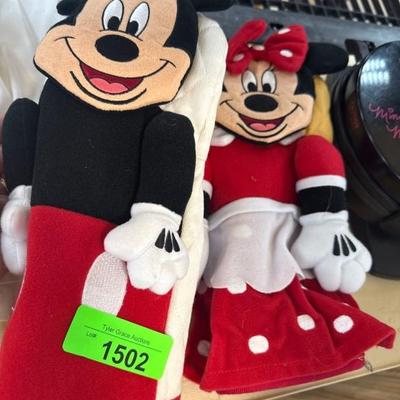 Sale Photo Thumbnail #3