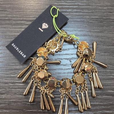 Sale Photo Thumbnail #66