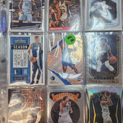 Sale Photo Thumbnail #265