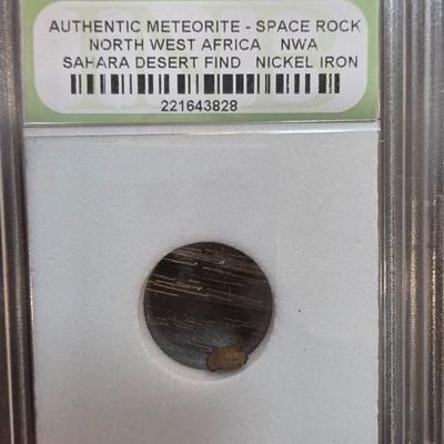 Sale Photo Thumbnail #275