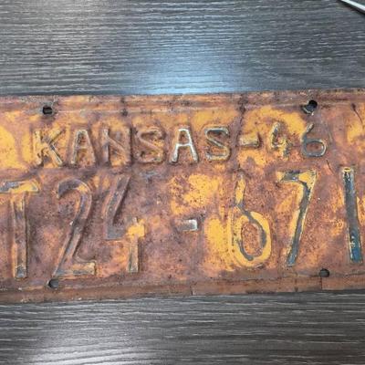 Sale Photo Thumbnail #391