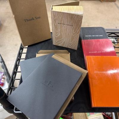 Sale Photo Thumbnail #65