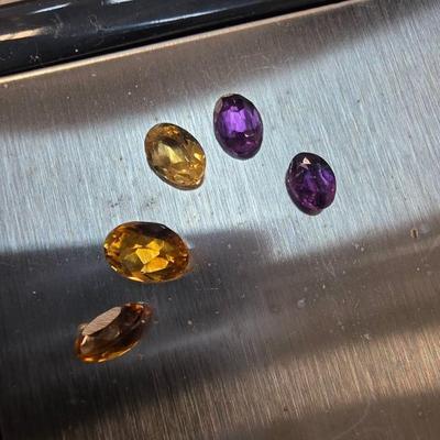 Sale Photo Thumbnail #251