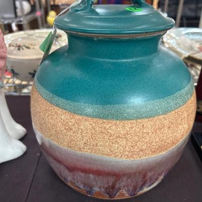 Sale Photo Thumbnail #230