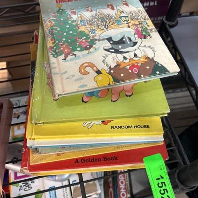 Sale Photo Thumbnail #103