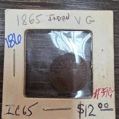 Sale Photo Thumbnail #96