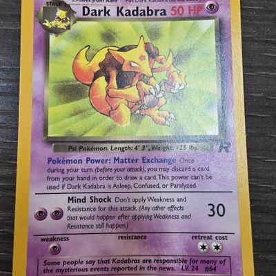 Sale Photo Thumbnail #158