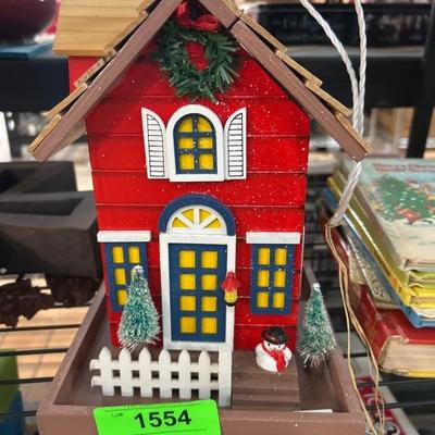 Sale Photo Thumbnail #107