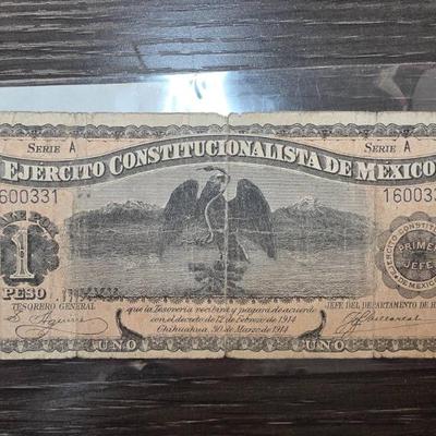 Sale Photo Thumbnail #363