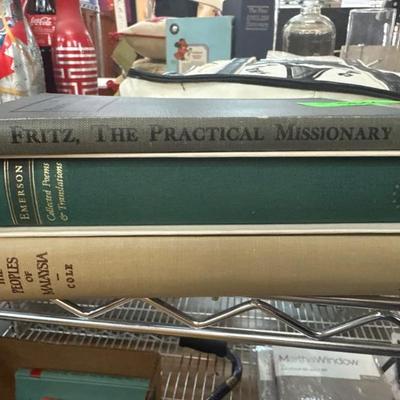 Sale Photo Thumbnail #280