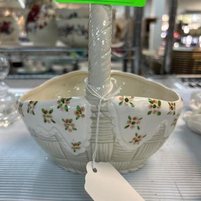 Sale Photo Thumbnail #214