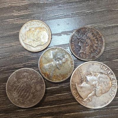 Sale Photo Thumbnail #98