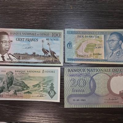 Sale Photo Thumbnail #72