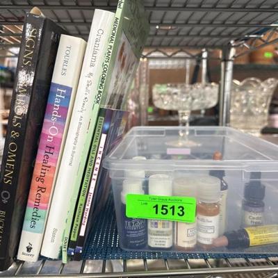 Sale Photo Thumbnail #25