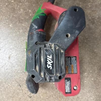 Sale Photo Thumbnail #77