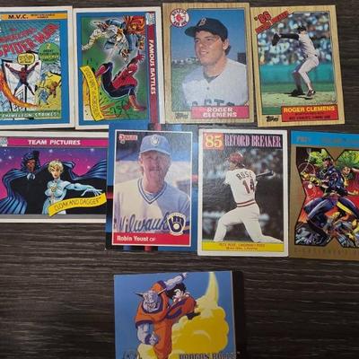 Sale Photo Thumbnail #14