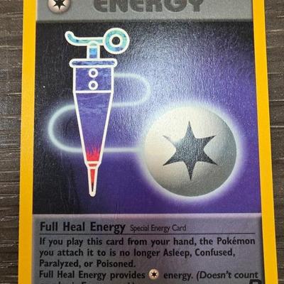 Sale Photo Thumbnail #199