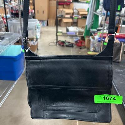 Sale Photo Thumbnail #346