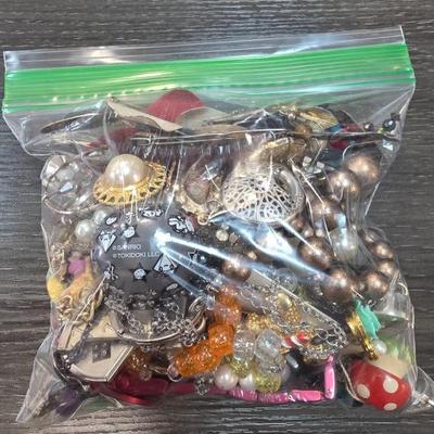 Sale Photo Thumbnail #82