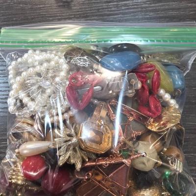 Sale Photo Thumbnail #46